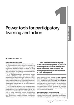 Cover for G02966.pdf