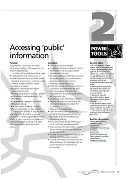 Cover for G02967.pdf
