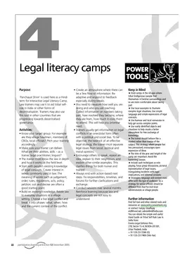 Cover for G02969.pdf