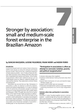Cover for G02972.pdf