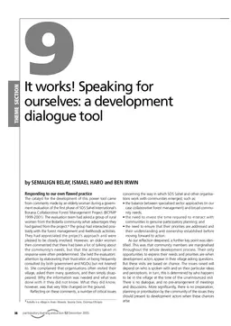 Cover for G02974.pdf