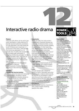 Cover for G02977.pdf