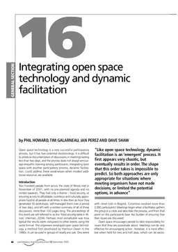 Cover for G02981.pdf
