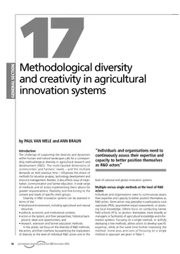 Cover for G02982.pdf