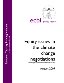 Cover for G03002.pdf