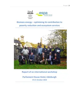 Cover for G03004.pdf