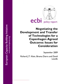 Cover for G03012.pdf