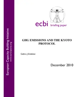 Cover for G03018.pdf