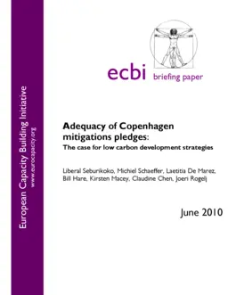Cover for G03019.pdf