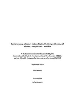 Cover for G03025.pdf