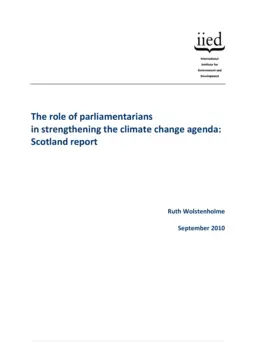Cover for G03026.pdf