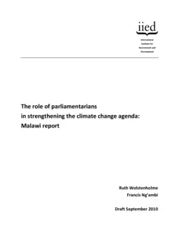 Cover for G03027.pdf