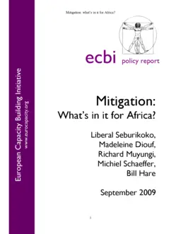 Cover for G03030.pdf