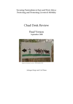 Cover for G03035.pdf