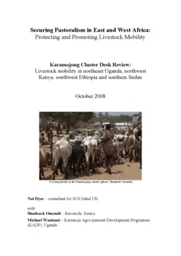 Cover for G03036.pdf