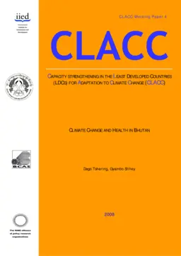 Cover for G03037.pdf