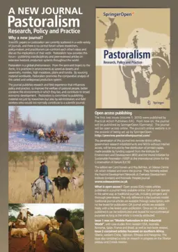 Cover for G03042.pdf