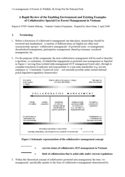 Cover for G03052.pdf