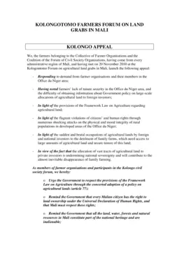 Cover for G03055.pdf