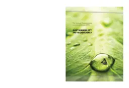 Cover for G03066.pdf