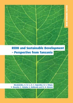 Cover for G03068.pdf