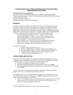 Cover for G03074.pdf