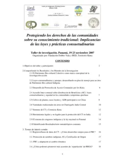 Cover for G03076.pdf