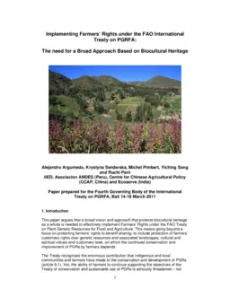 Cover for G03077.pdf