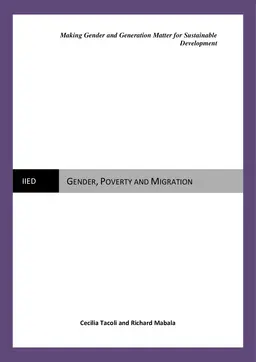 Cover for G03092.pdf
