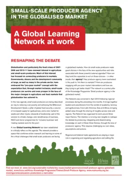 Cover for G03094.pdf