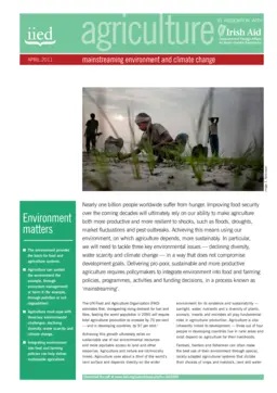 Cover for G03098.pdf