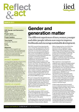 Cover for G03109.pdf