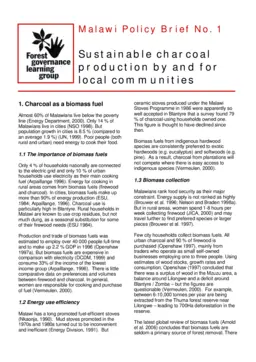 Cover for G03128.pdf