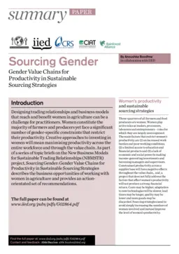 Cover for G03135.pdf