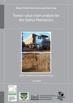 Cover for G03138.pdf