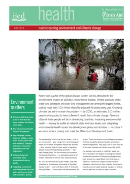 Cover for G03139.pdf