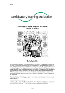 Cover for G03143.pdf