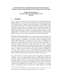 Cover for G03146.pdf