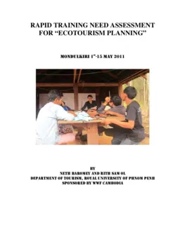 Cover for G03155.pdf