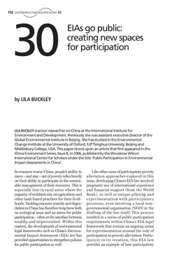 Cover for G03156.pdf
