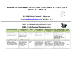 Cover for G03157.pdf