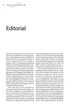 Cover for G03158.pdf