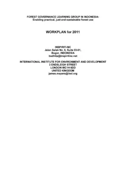 Cover for G03161.pdf