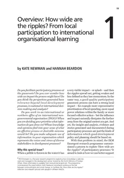 Cover for G03167.pdf