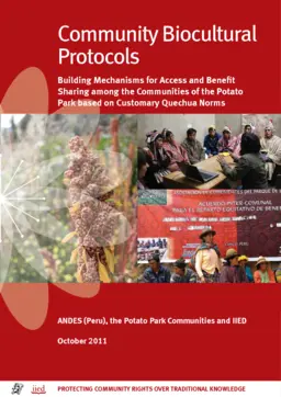 Cover for G03168.pdf