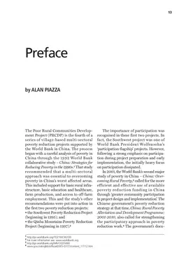 Cover for G03169.pdf