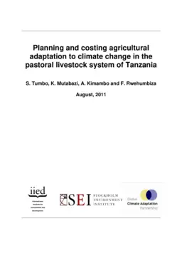 Cover for G03172.pdf