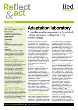 Cover for G03179.pdf