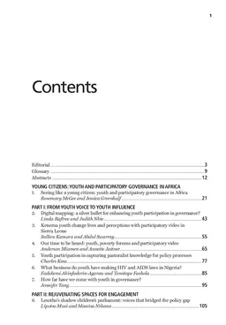 Cover for G03183.pdf