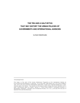 Cover for G03188.pdf